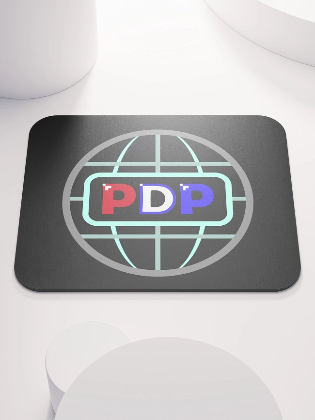 Piece Dependency Podcast Collection