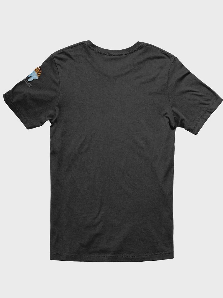 In EJ We Trust 2 product image (2)