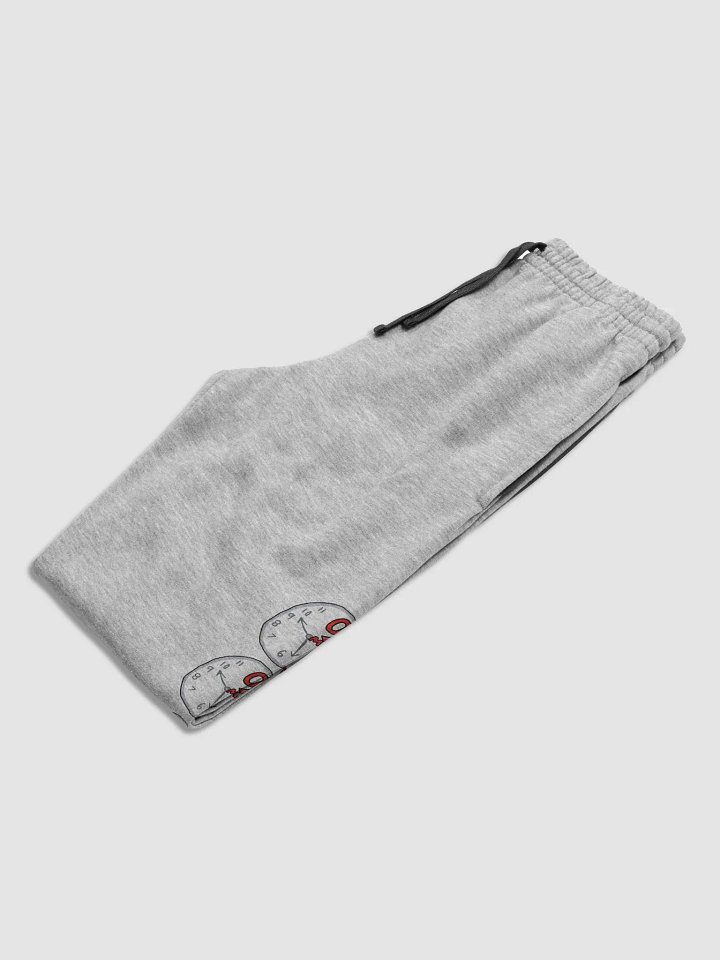 90 Minute Sweats product image (2)