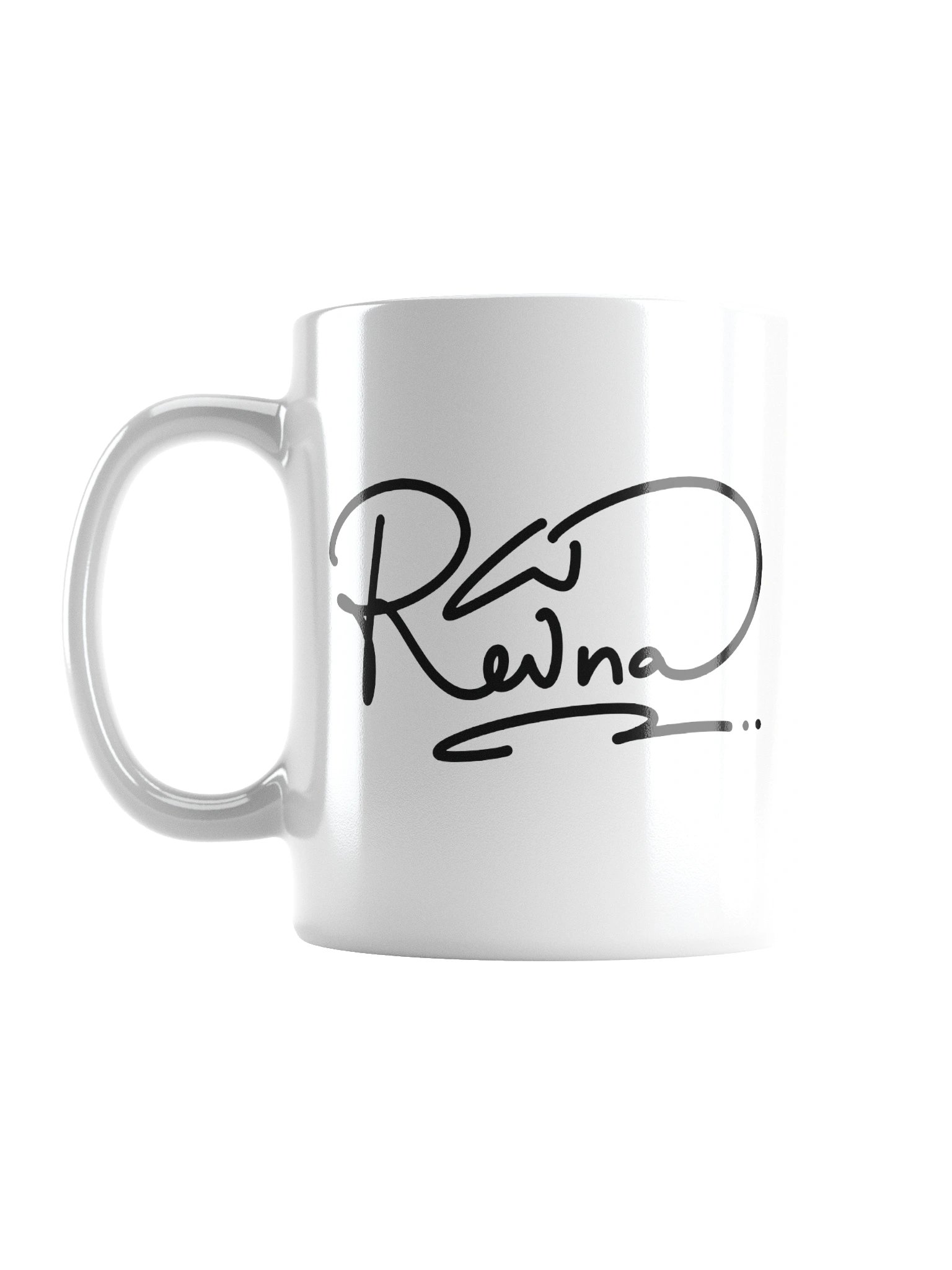 Combo Signature Mug product image (3)