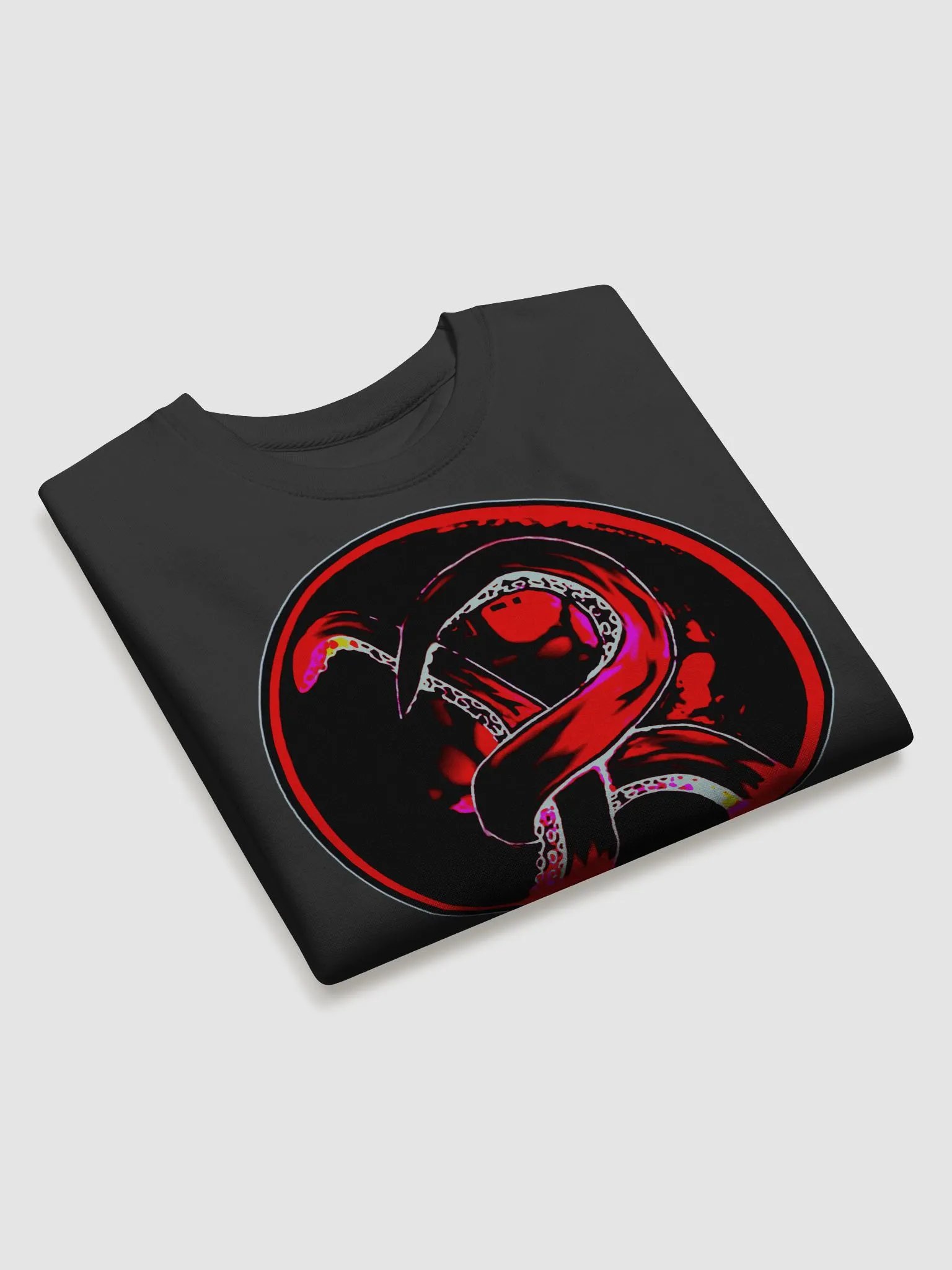 Sweatergrim Classic product image (3)