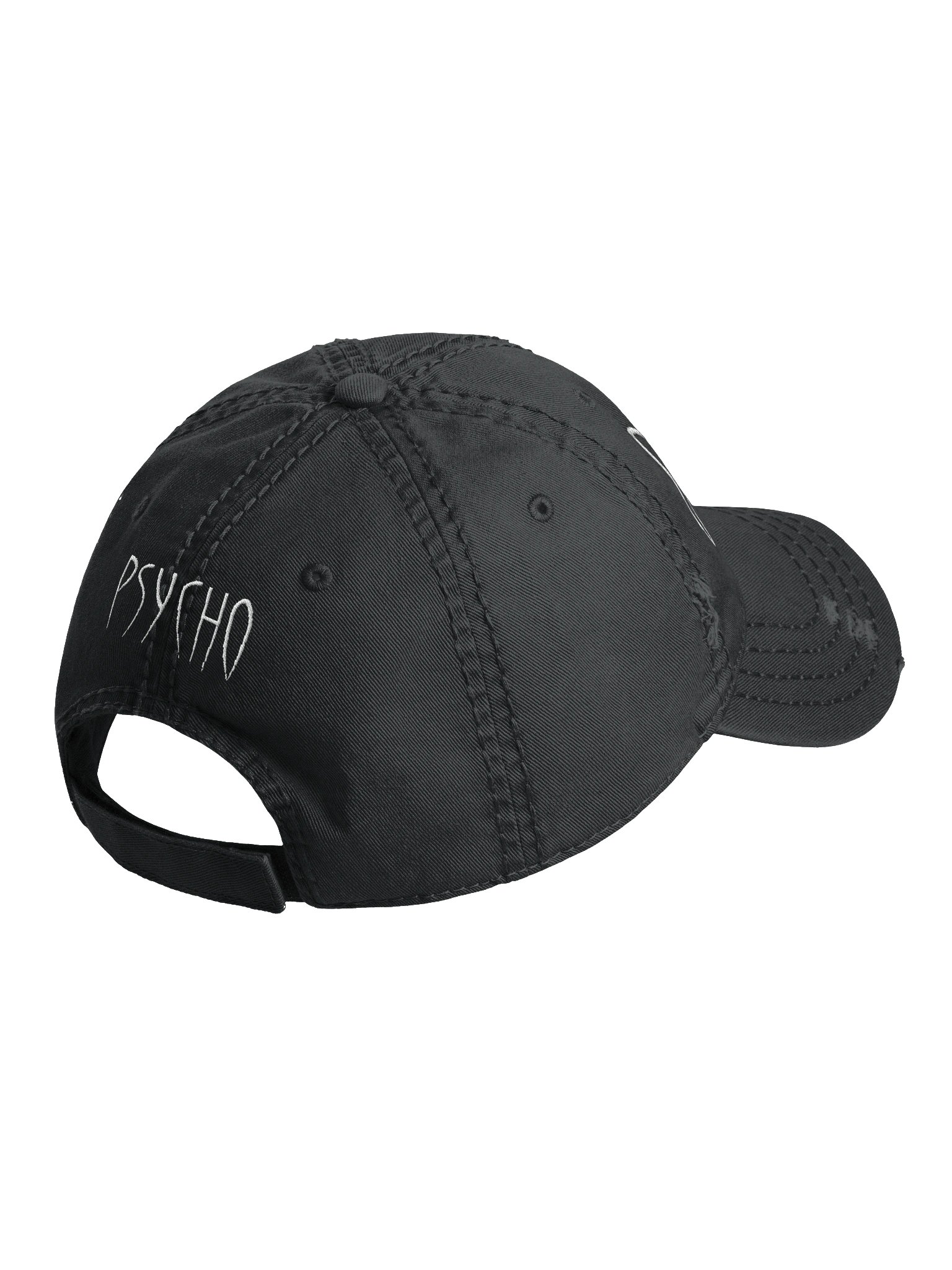 Director Psycho Hat product image (3)