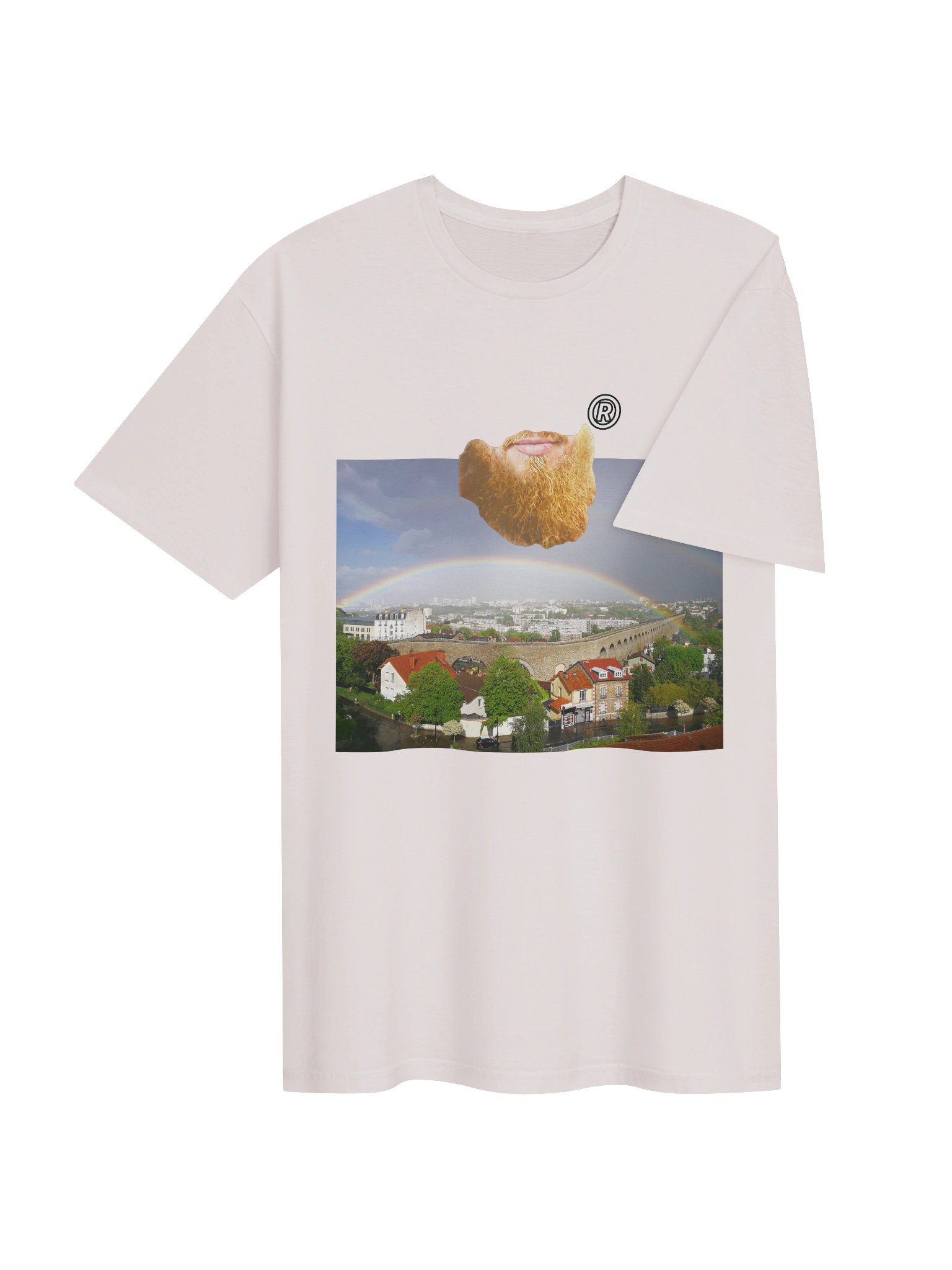"27 RUE DE LA GARE"' product image (4)
