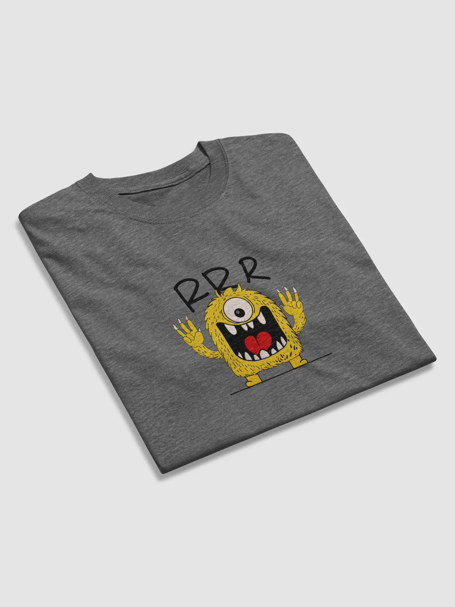 Monster Madness Tee product image (46)