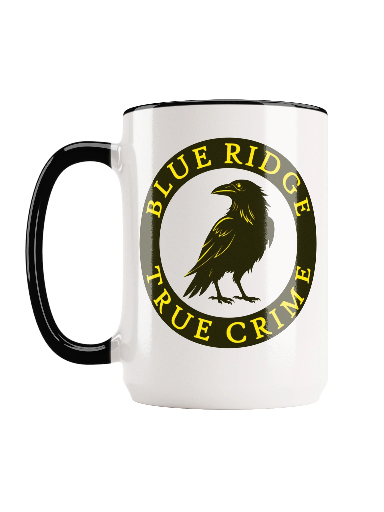 Murder Mug product image (1)