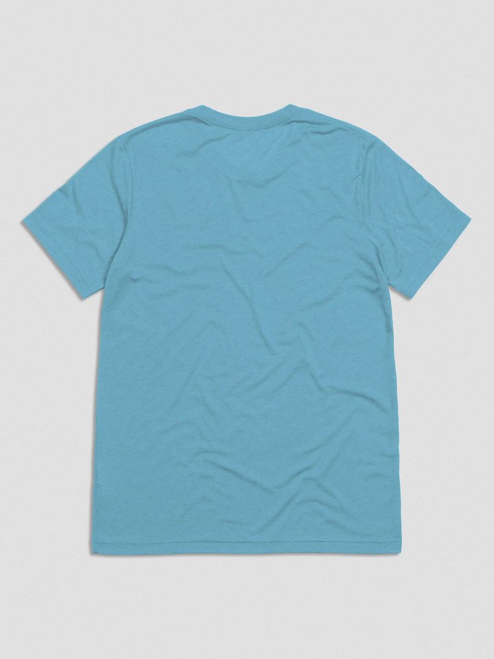 Mild Child Tee product image (12)