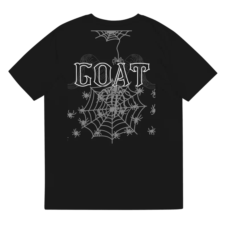 WEB Goat product image (2)
