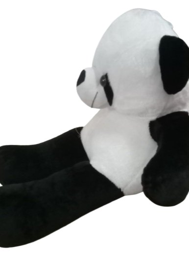 Teddy Bear product image (2)