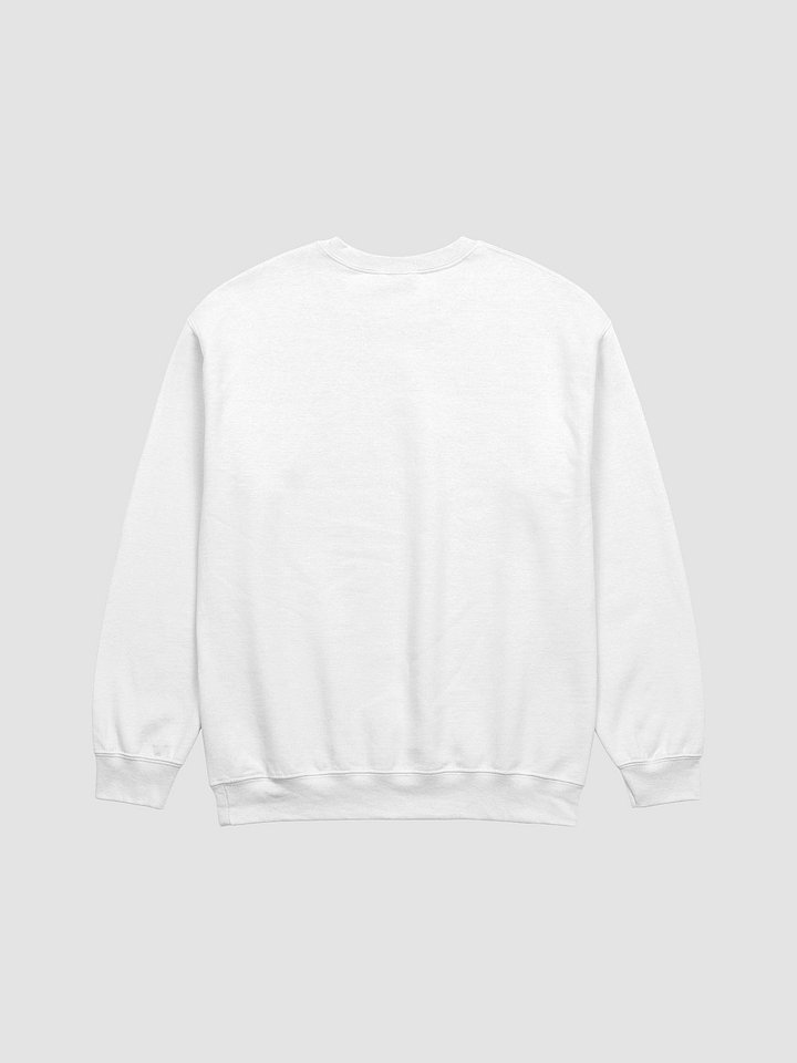 Campfire Trio Group Hug Sweatshirt product image (38)