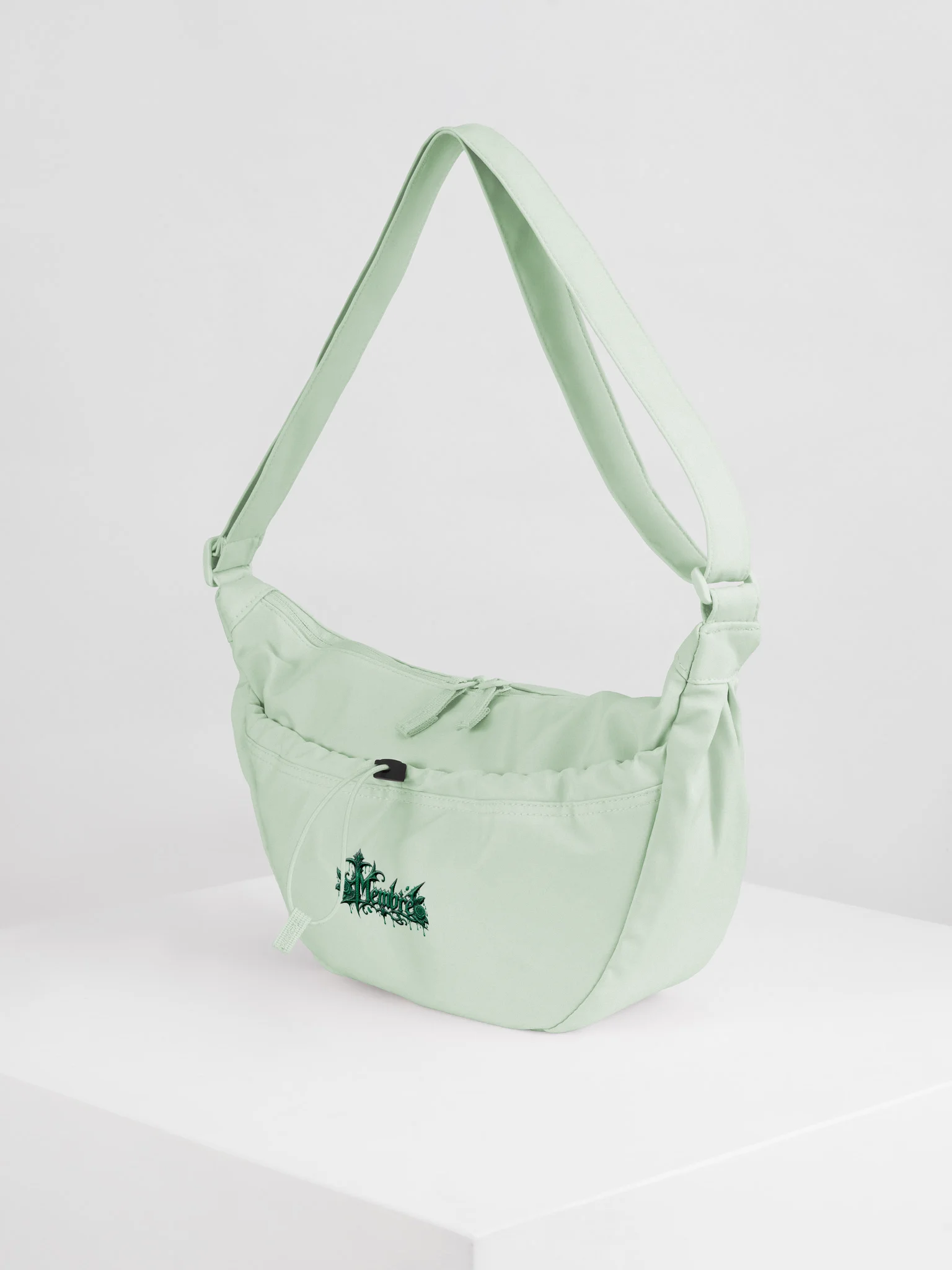 Sac en bandoulière IMPERA Membre product image (4)