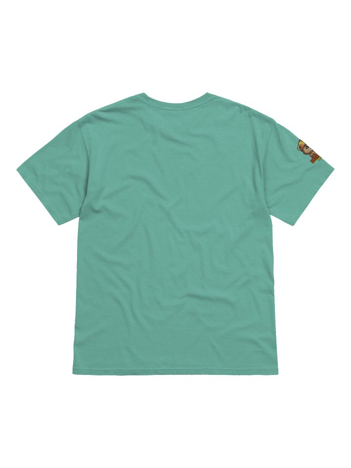 You a Dinosaur T-Shirt. product image (10)