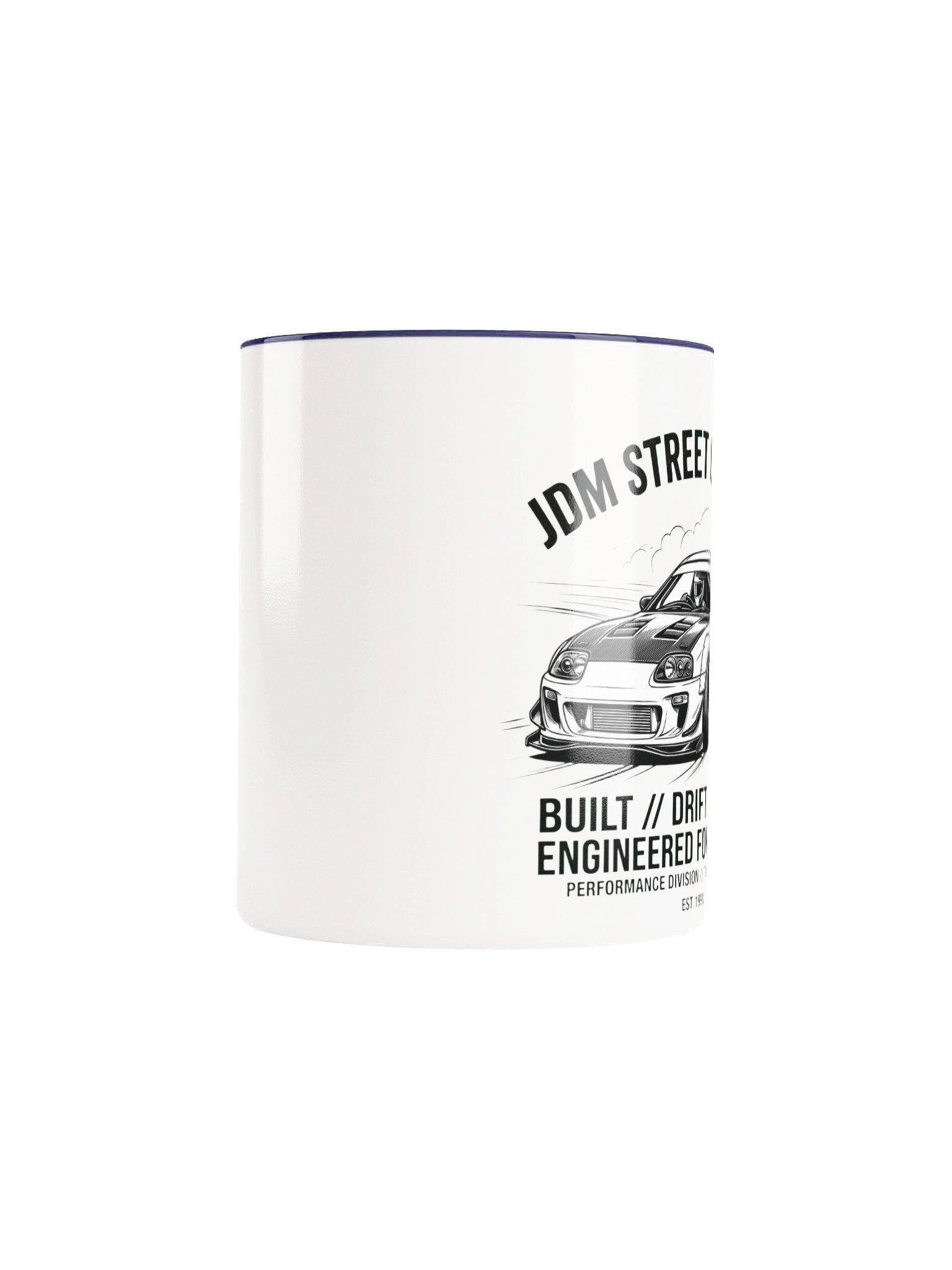 Jdm Mug - Bulvant - oxmwVJFGhws