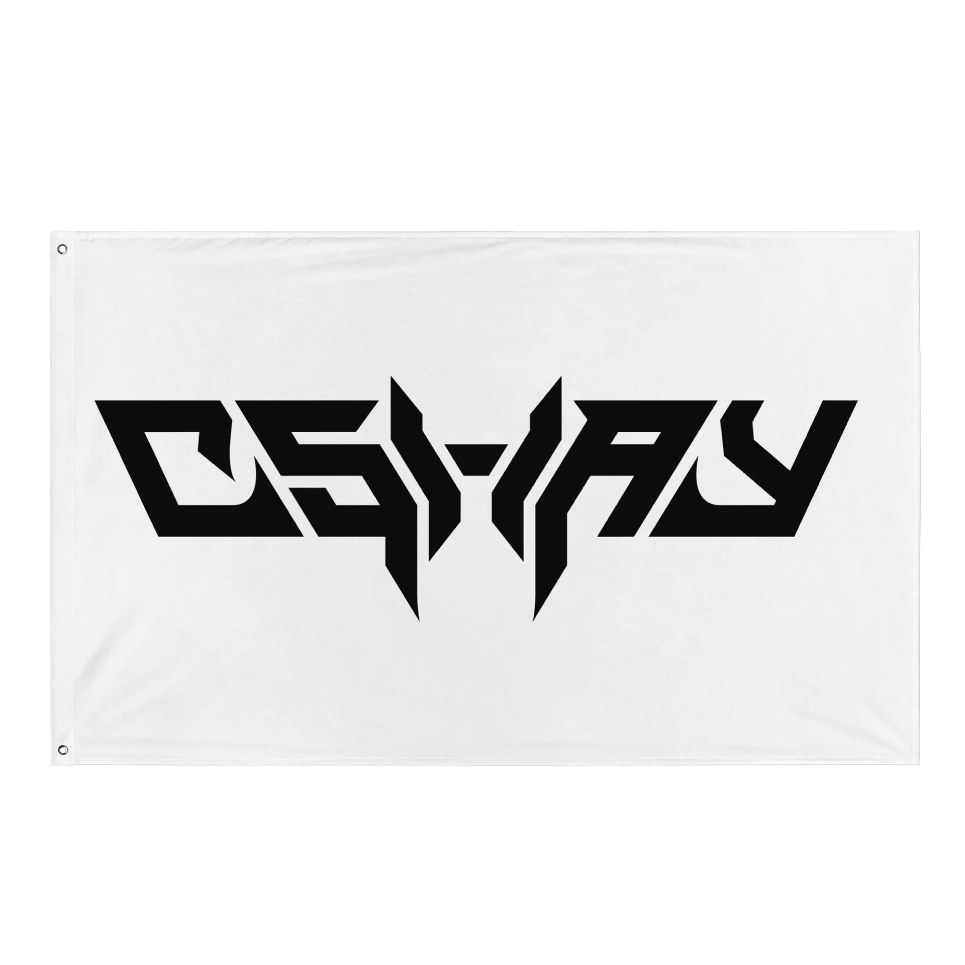 CShay logo on white product image (1)