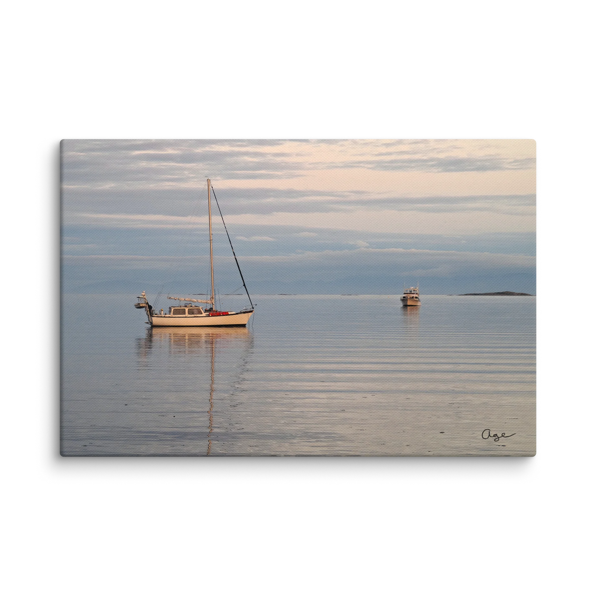 Serenity at Cadboro Bay product image (1)