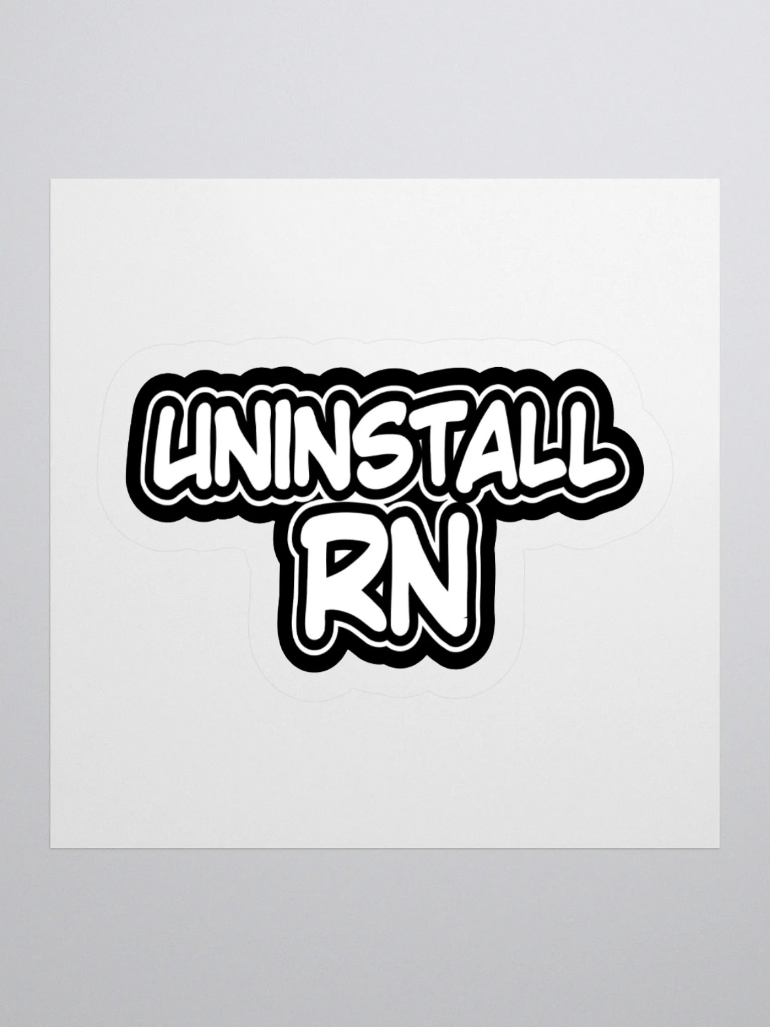 Uninstall rn product image (2)