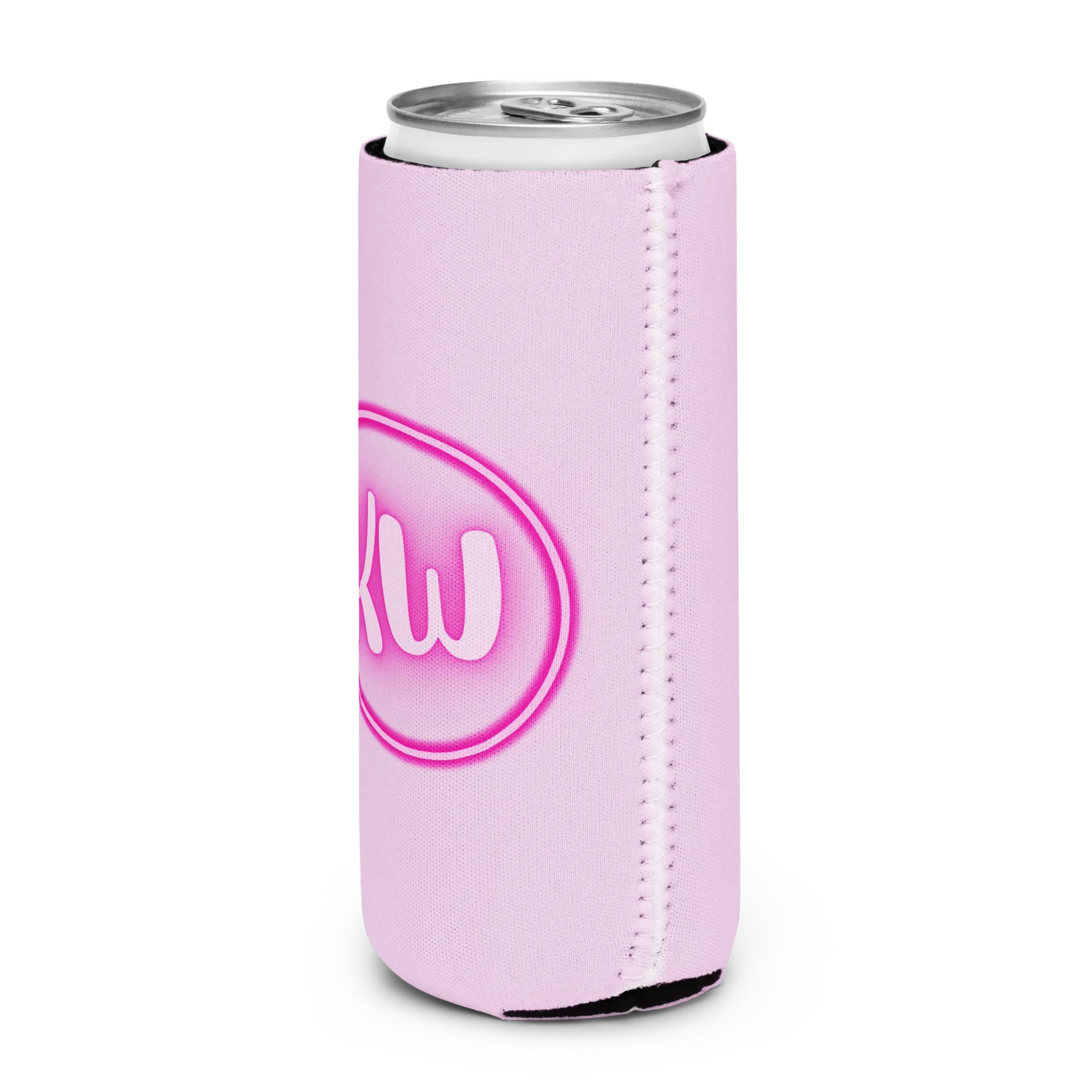 Koozie - Slim Can product image (2)