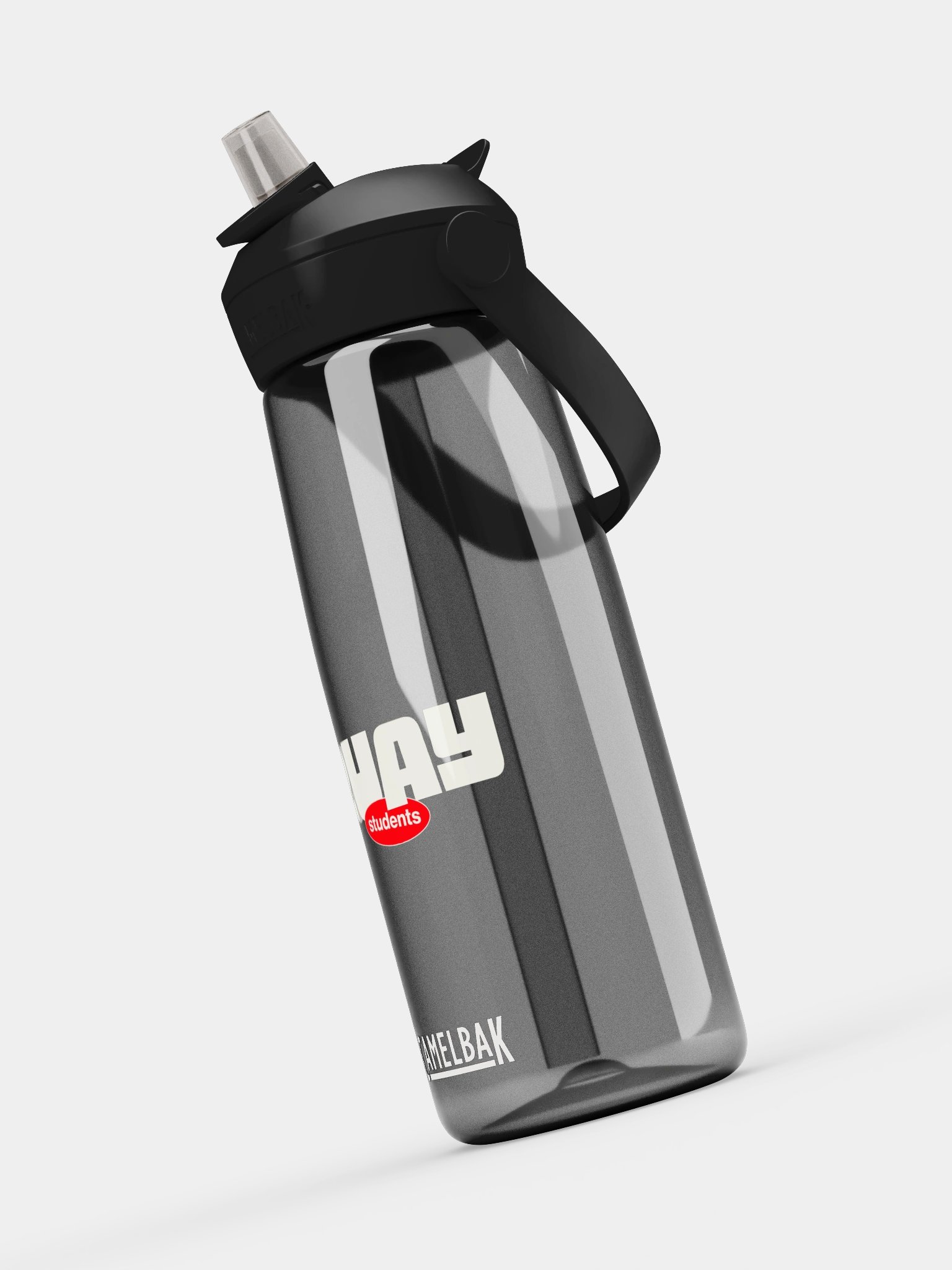 quay students camelbak product image (6)