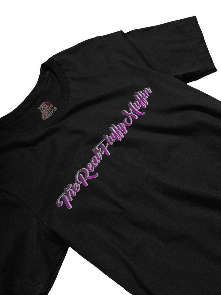 Punx Stream Tee product image (1)