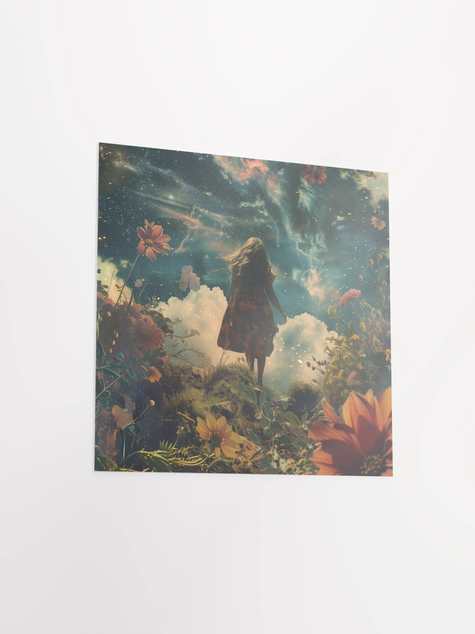 Sleep Walker product image (3)