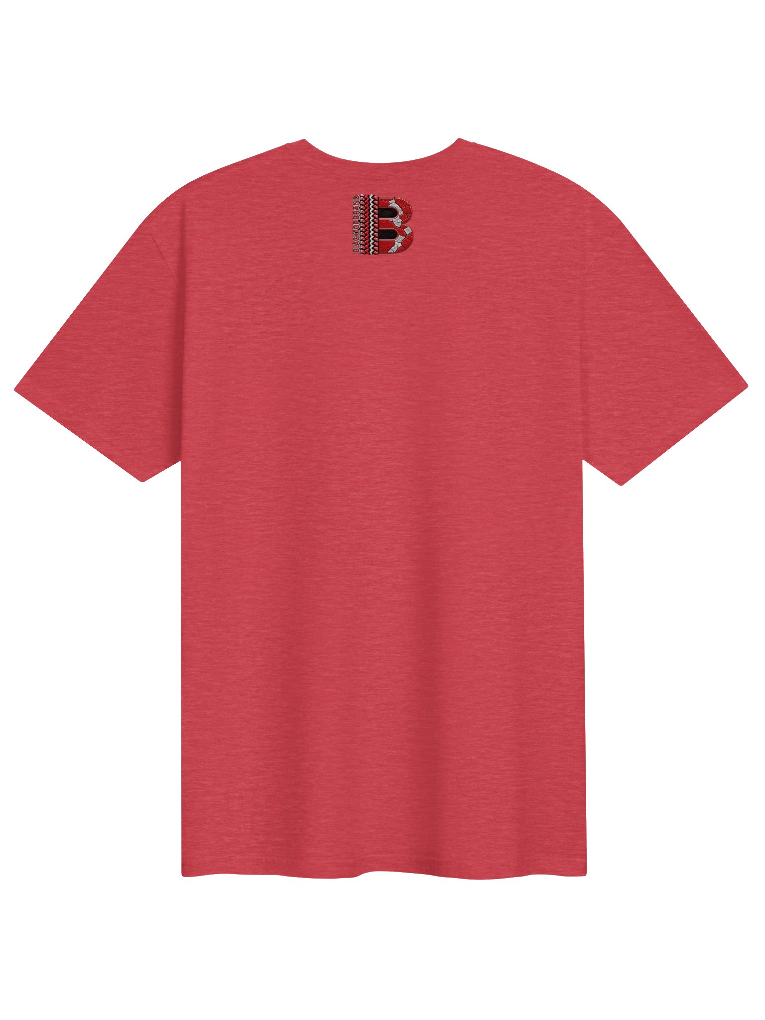 The Mindset Collection: "Unstoppable" Classic T-Shirt product image (72)