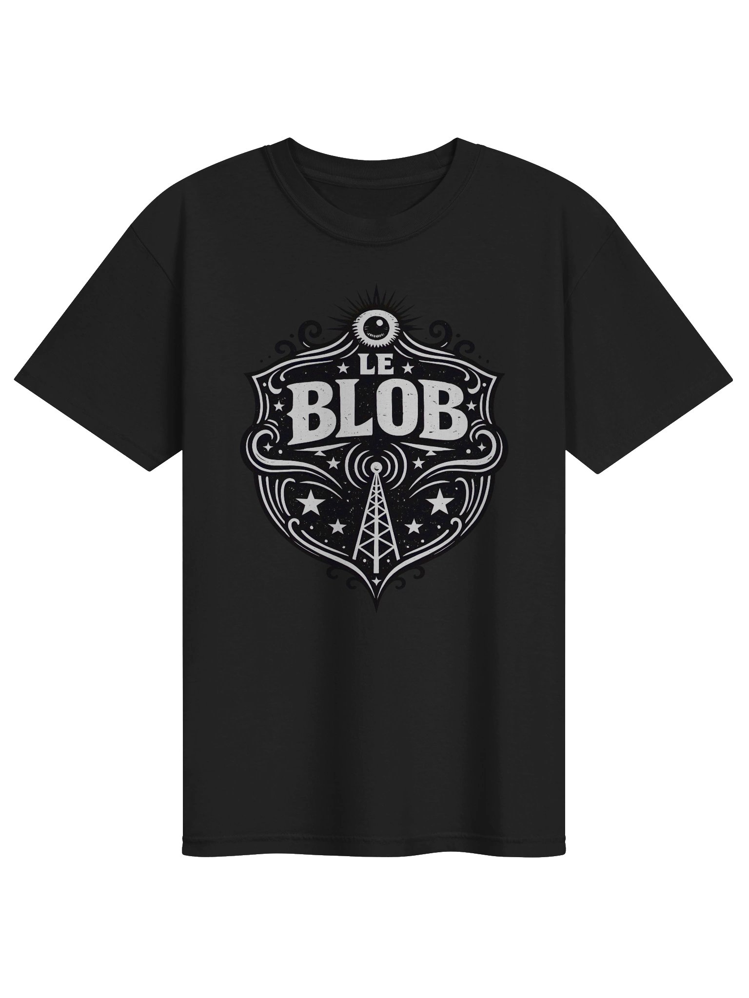 LE BLOB product image (1)