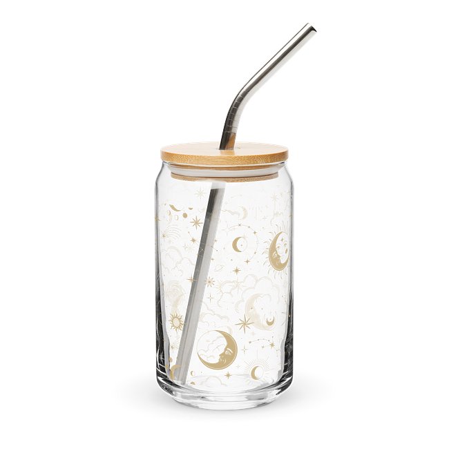 Drinkware