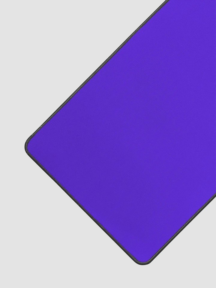 Desk Mat product image (2)