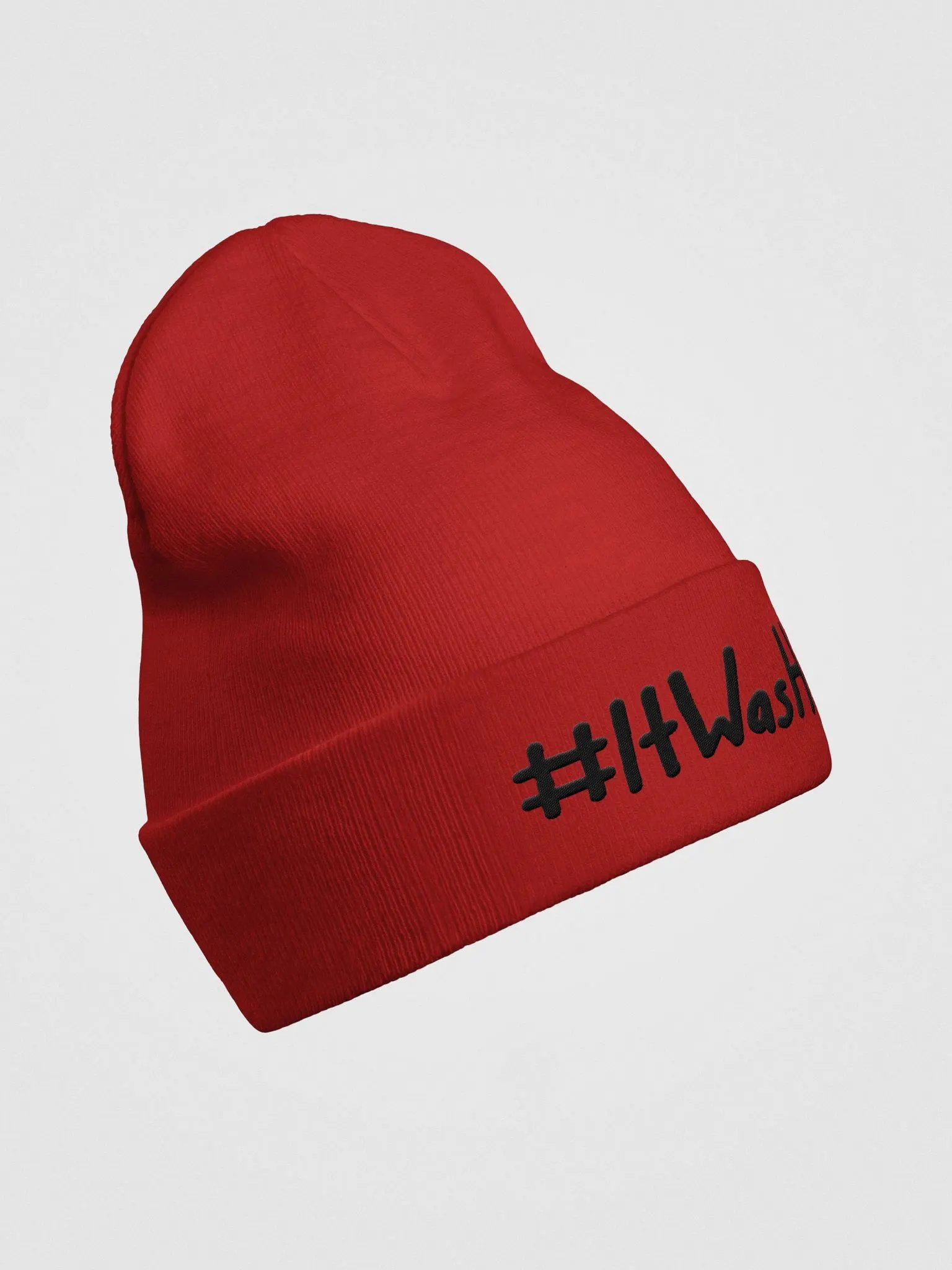 #ItWasHup product image (4)