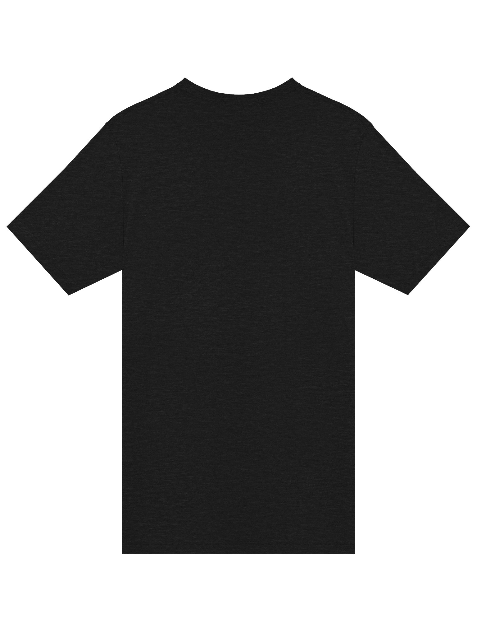 Kiarflow T-Shirt product image (4)