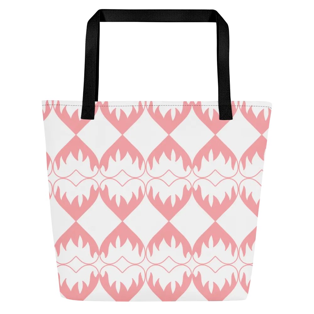 BAG ''''PRETTY THINGHS''' product image (2)