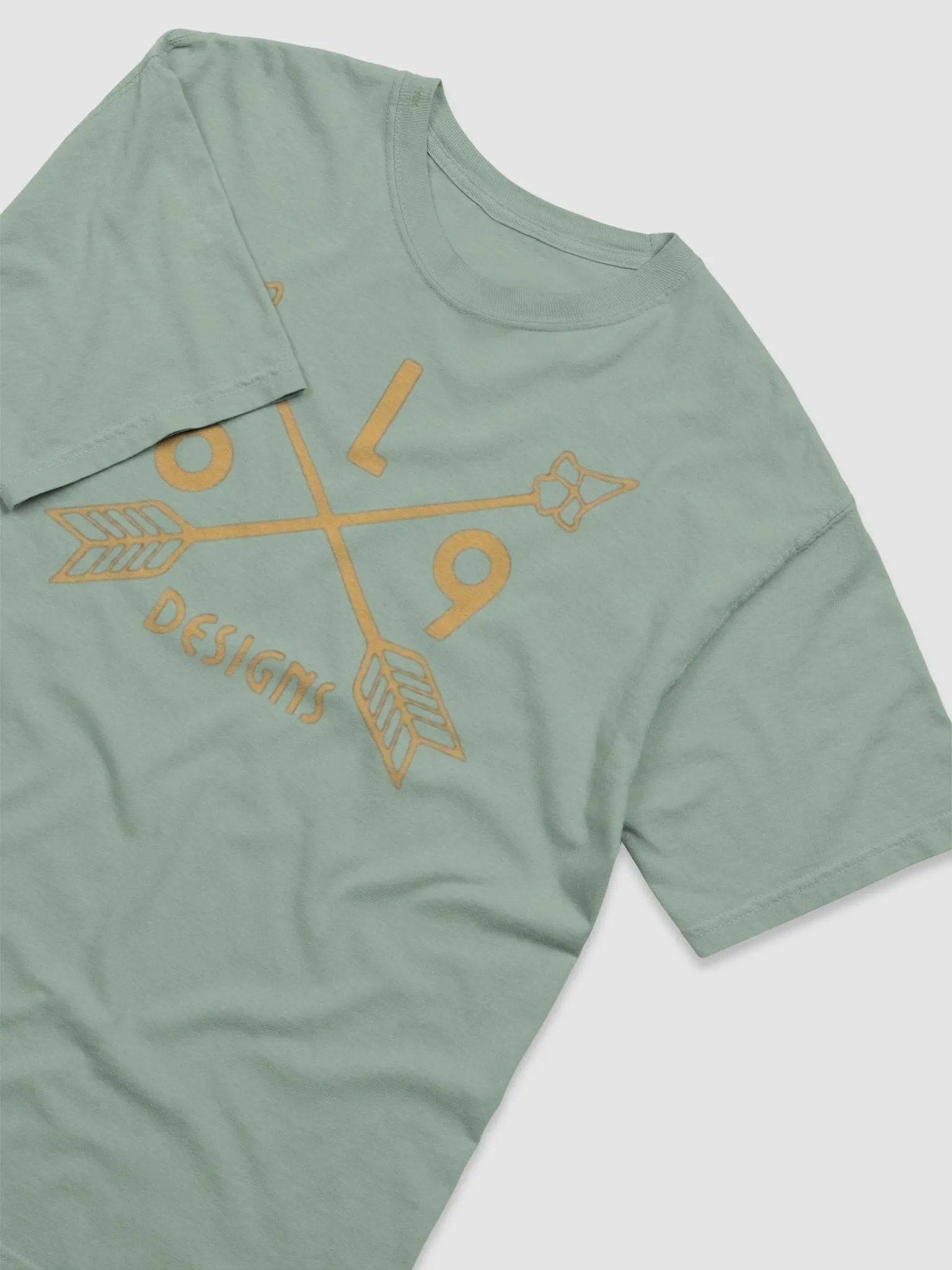 SIXTY NINE DESIGNS arrows product image (41)