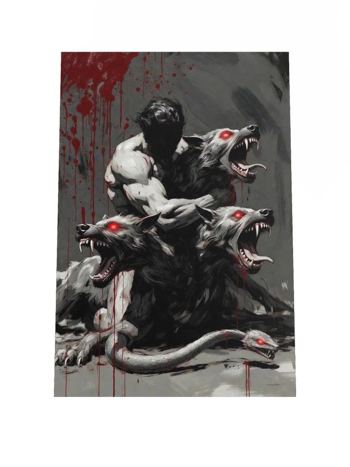 Myths & Legends: Hercules product image (1)