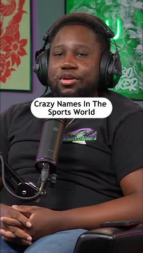 Which name was the worst?😂🤦🏿‍♂️

#reels #explorepage✨ #explore