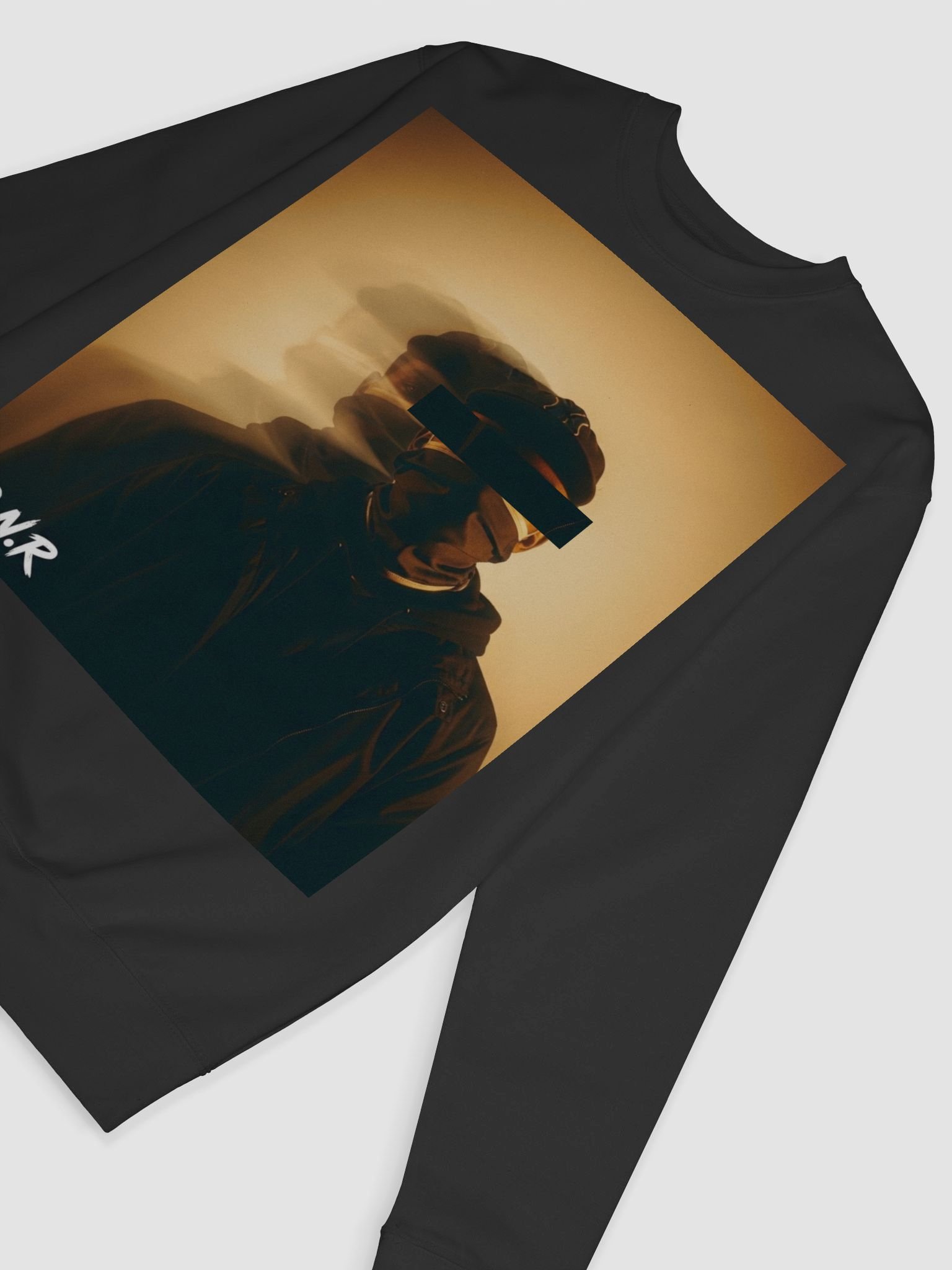 P.O.N.R product image (6)