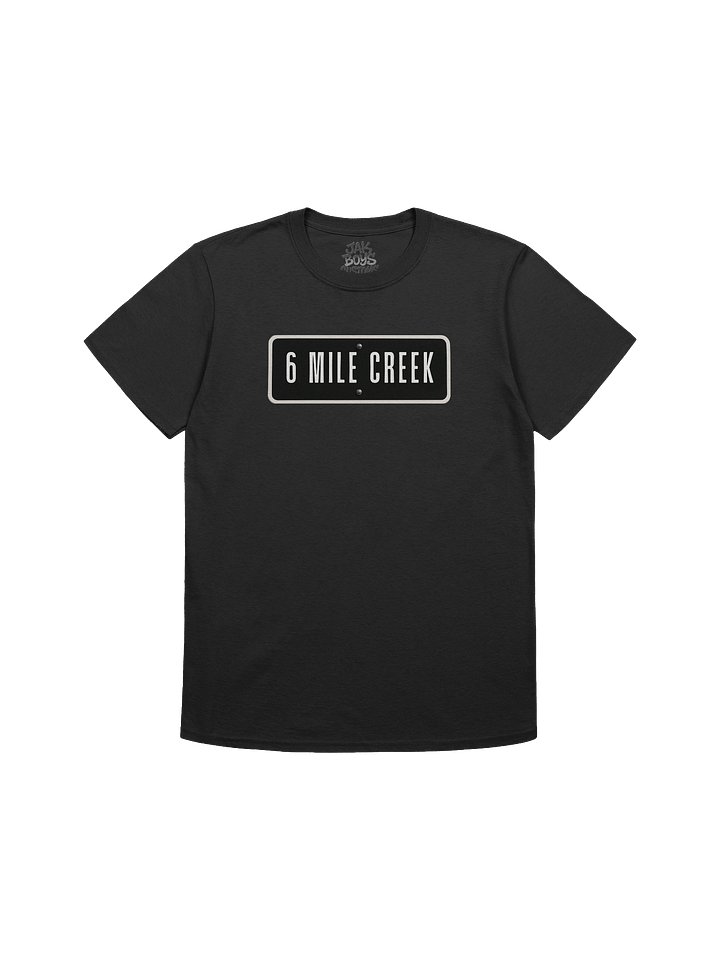 6 MILE CREEK SHIRTS product image (1)