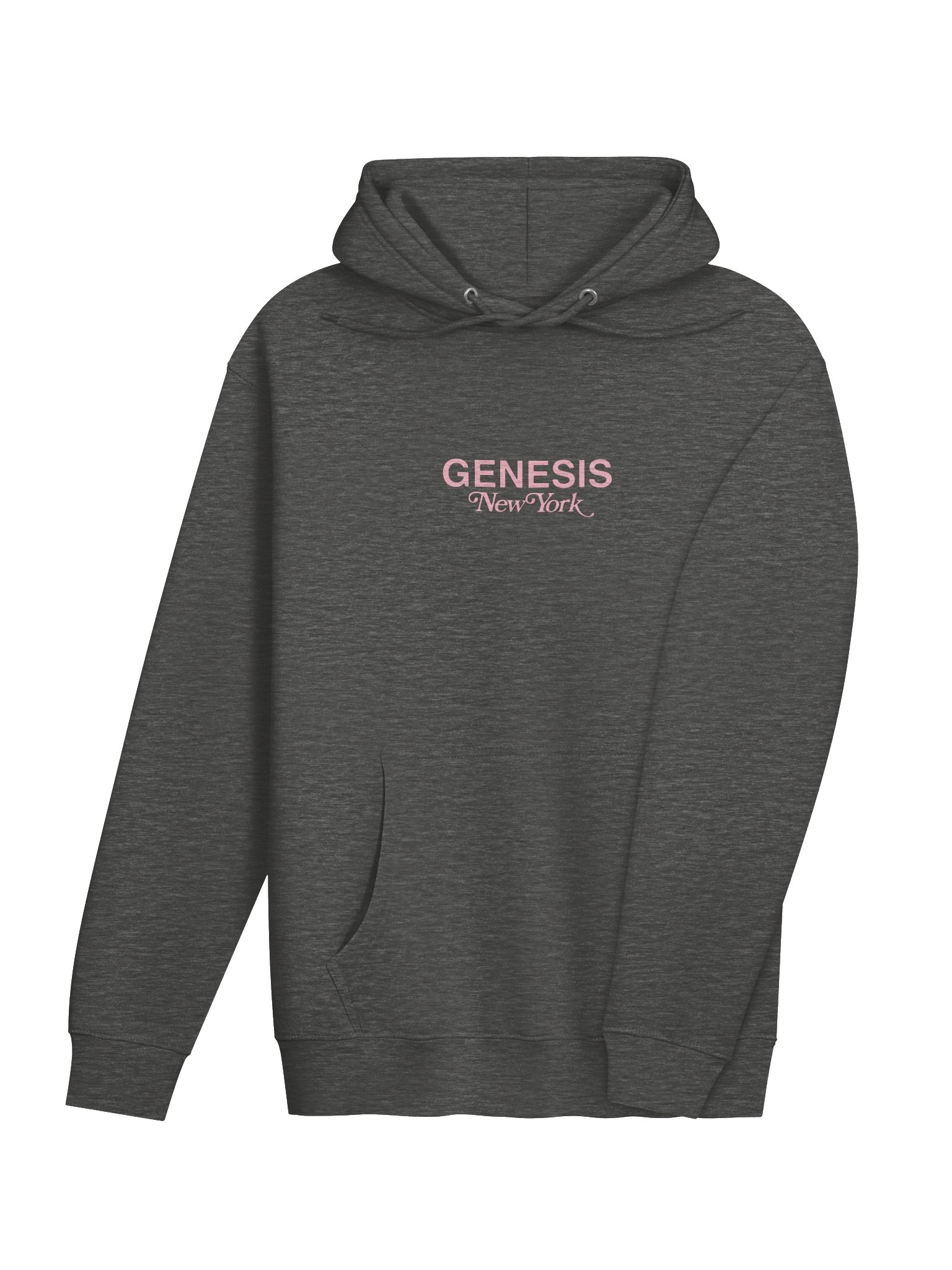 Miracles Remix Hoodie product image (4)