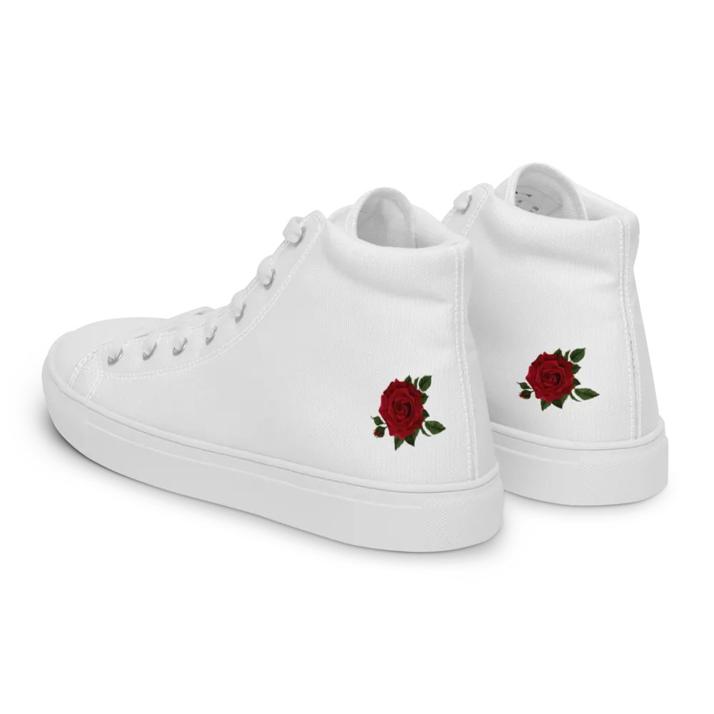 Women's Garden Kicks product image (3)