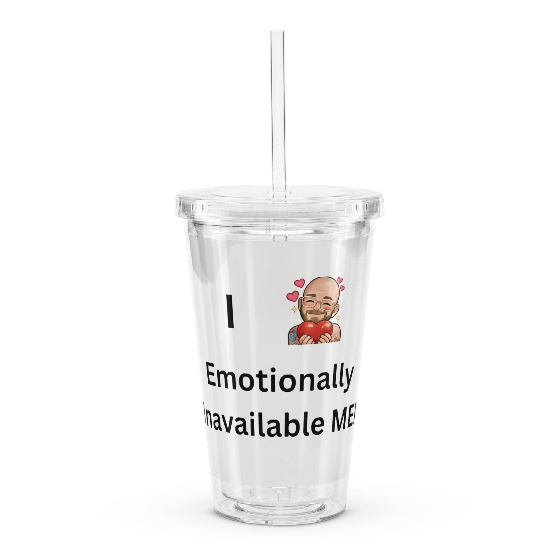 (white) emotional men product image (1)