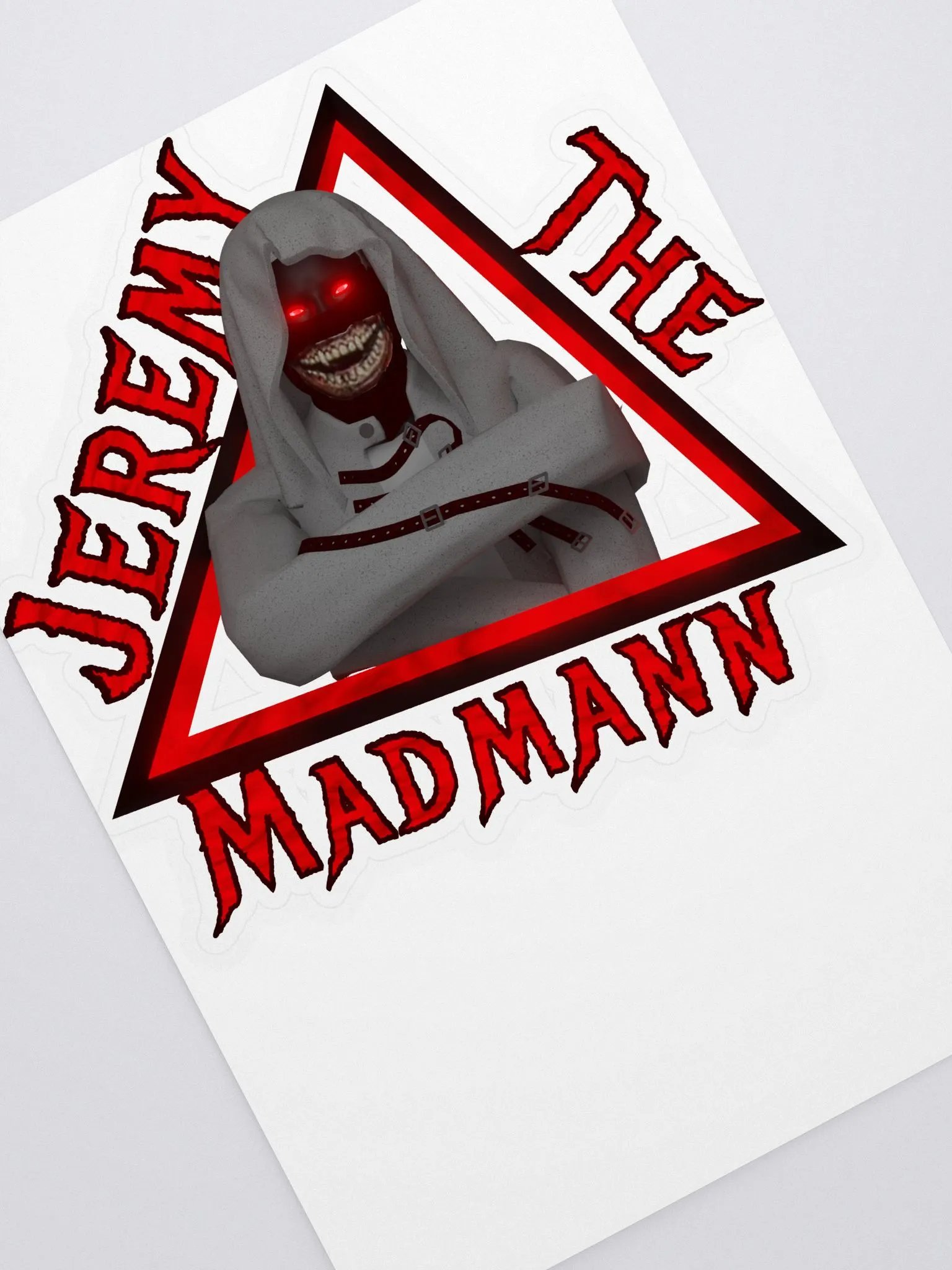 Stickers! product image (2)