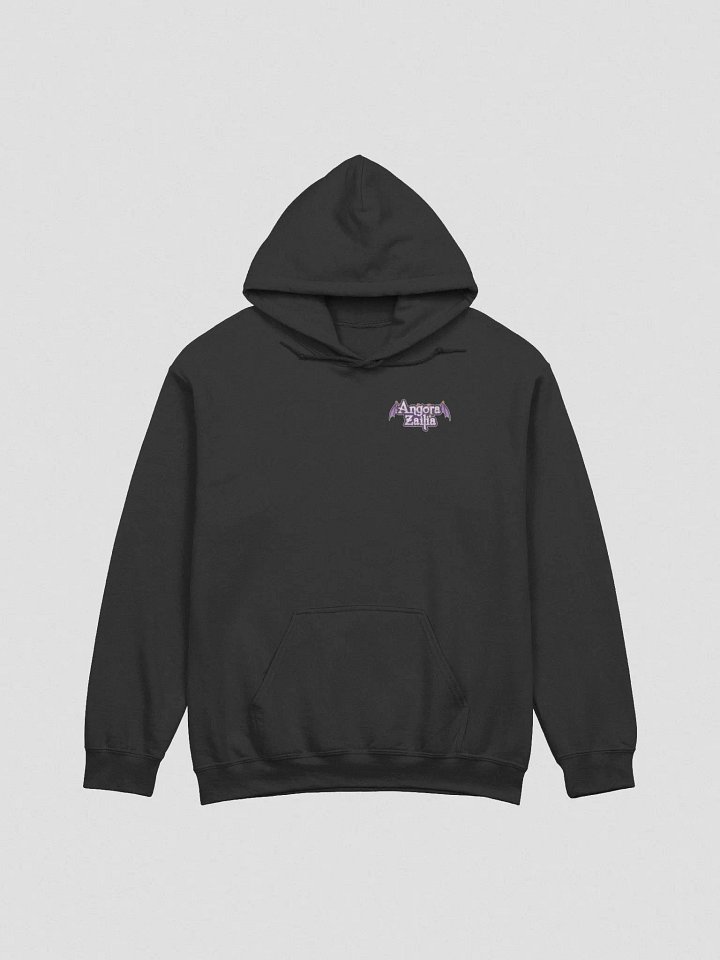 Starpieces Hoodie product image (1)