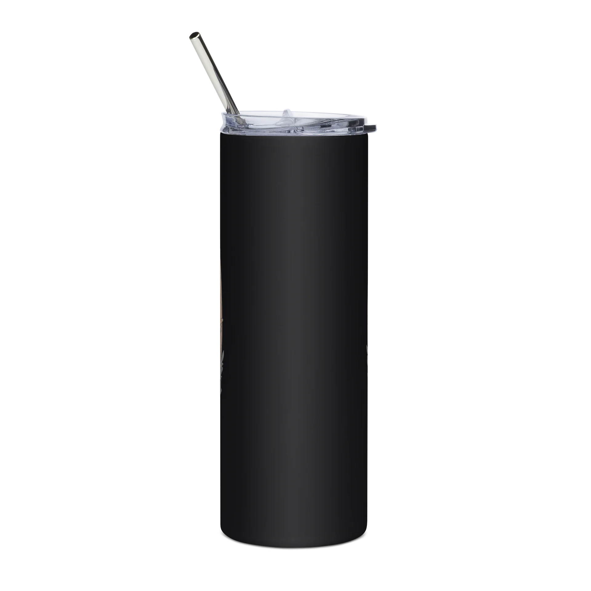 BRSmusic beverage can product image (2)