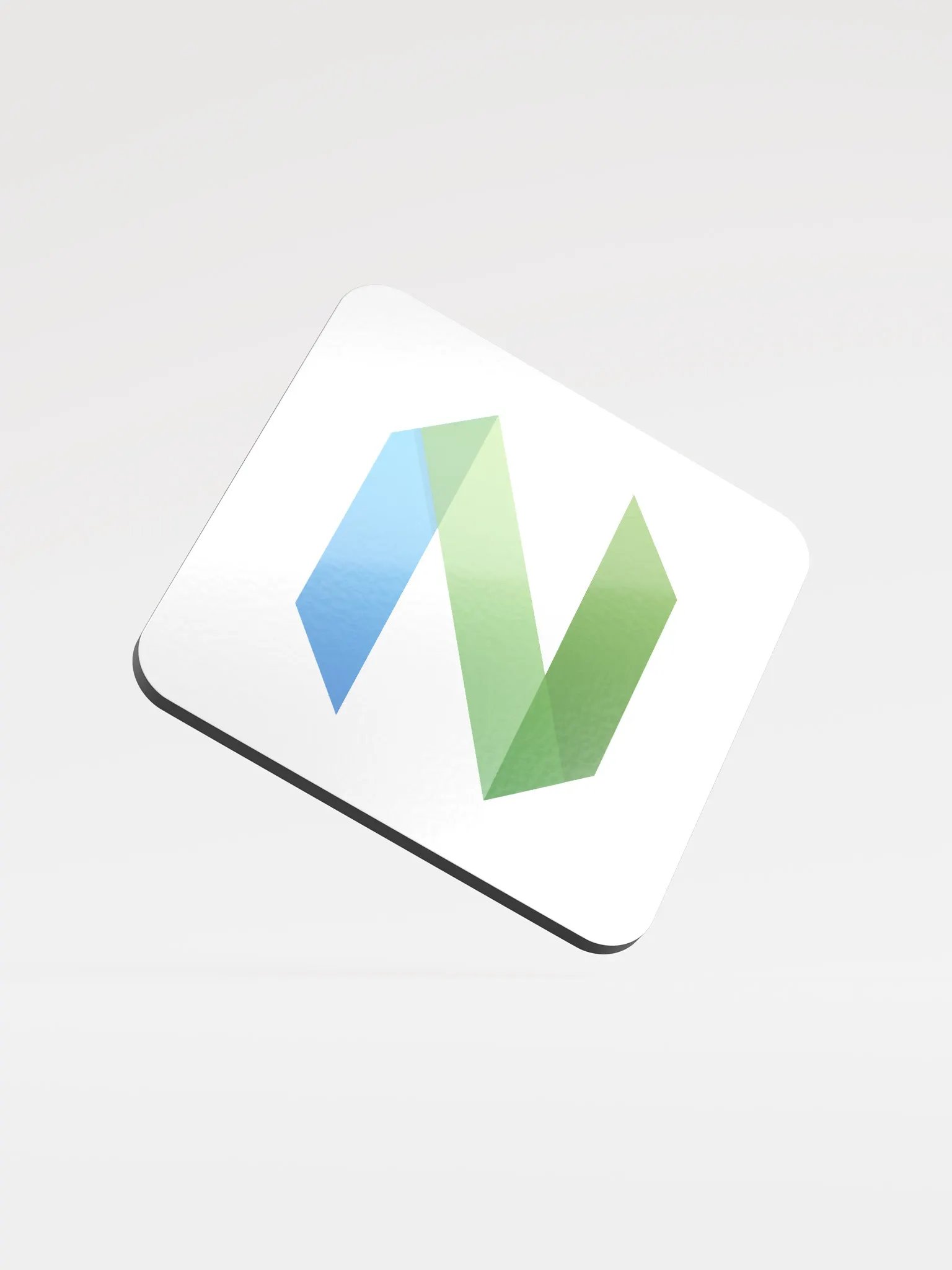Neovim Coaster product image (1)