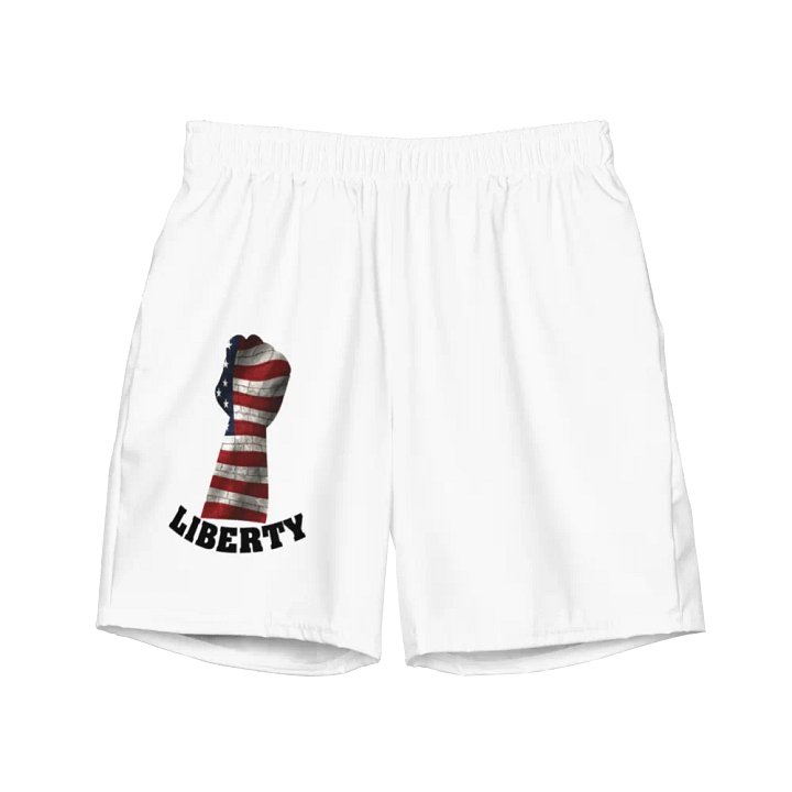 LIBERTY! product image (2)