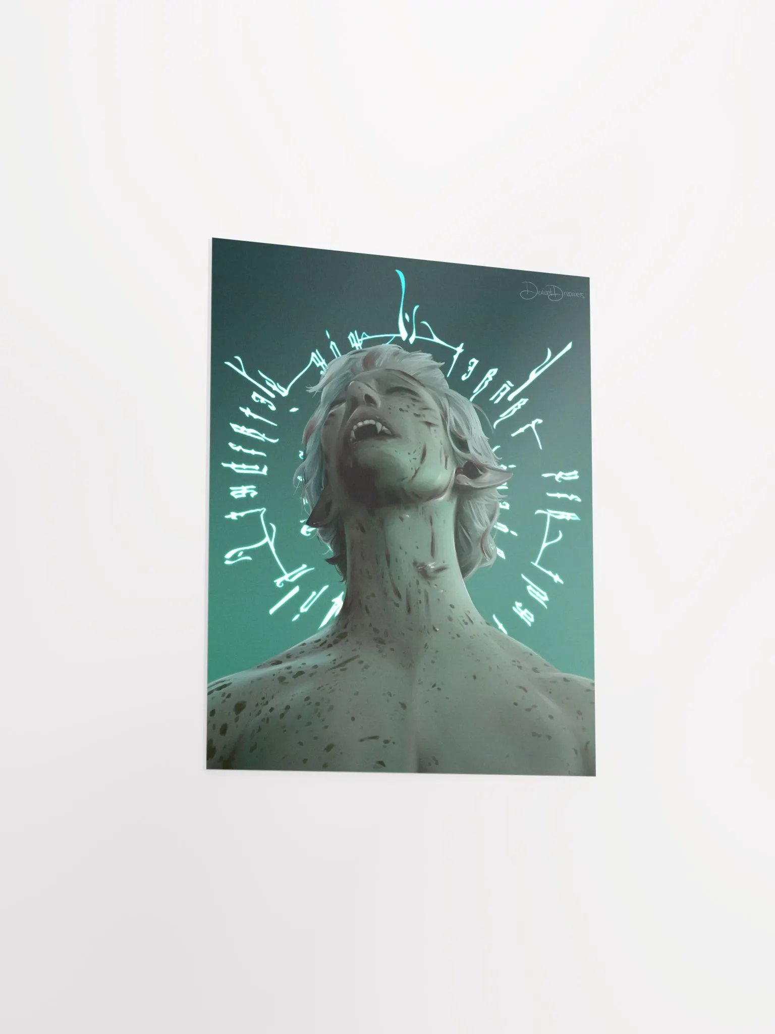 Astarion Portrait product image (3)