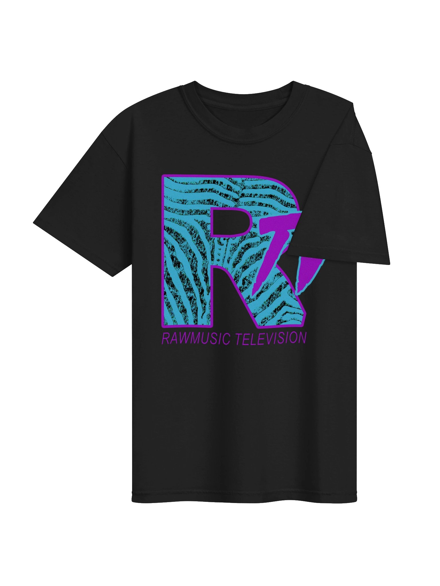 RTV VINTAGE - Classic Zeblu product image (4)
