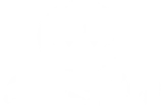 RevSpicy's Official Loot