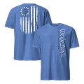 We The People Half product image (1)
