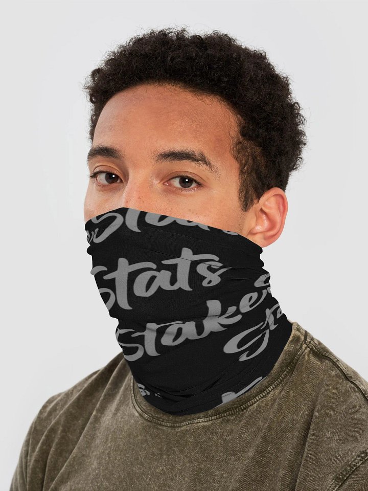 pattern test product image (2)