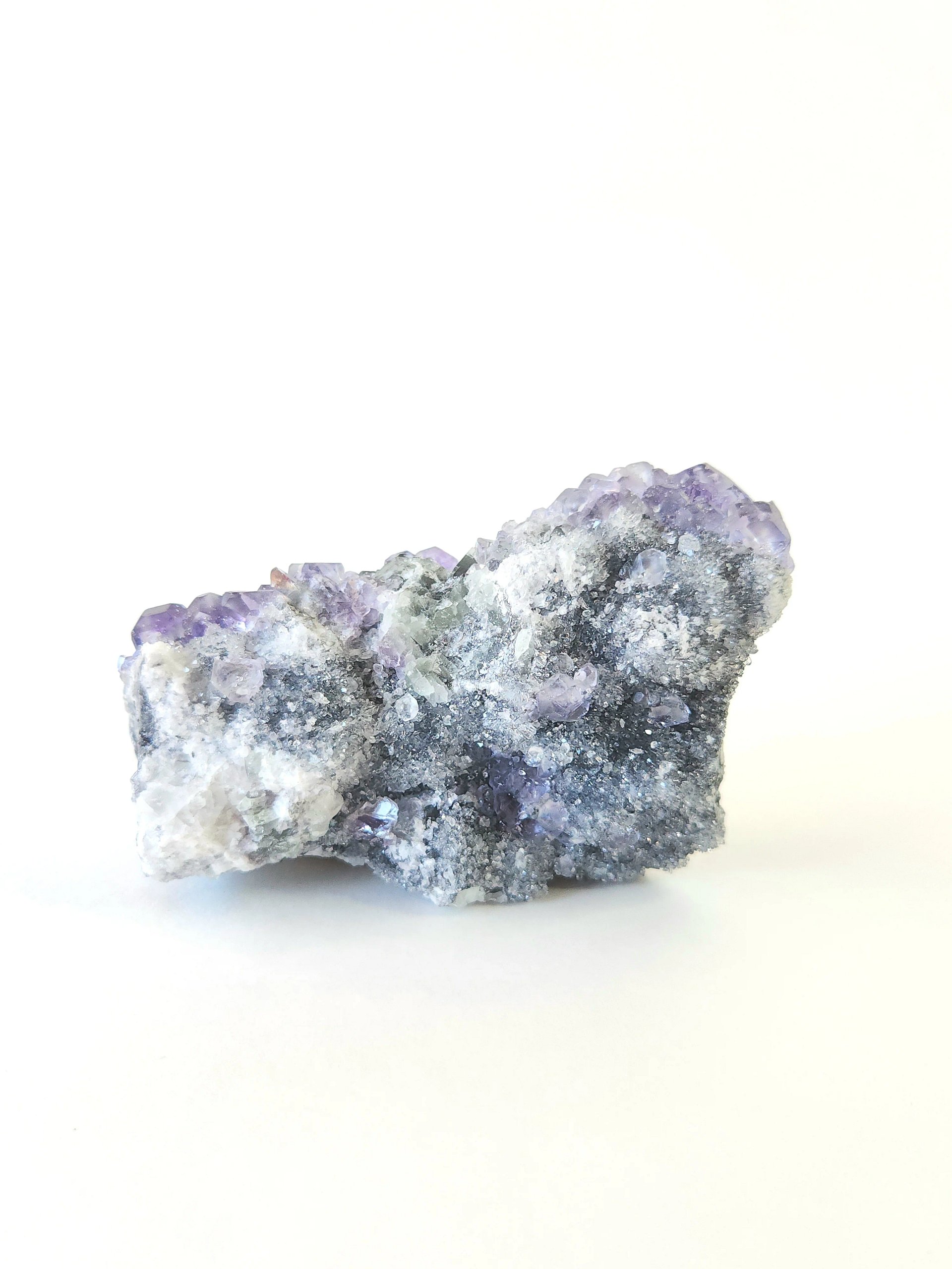 Etched Fluorite product image (3)