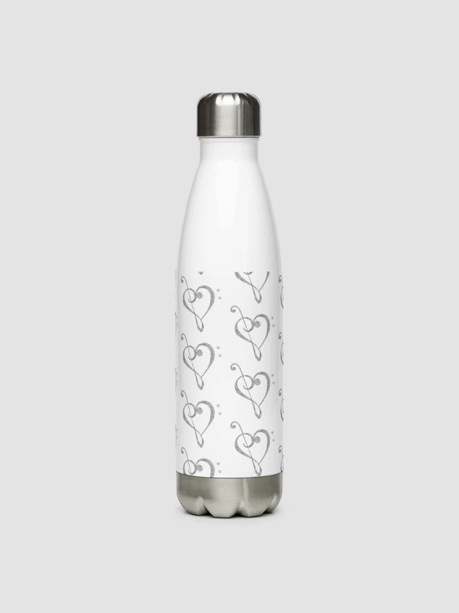 Musical water!! product image (4)
